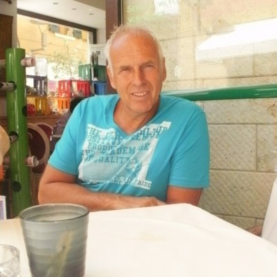 john