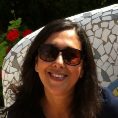 Souad