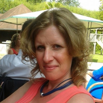 Marijke