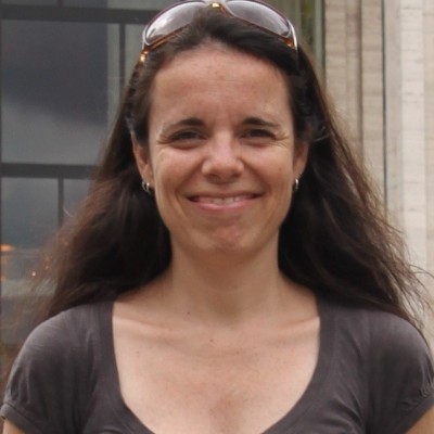 Claudia