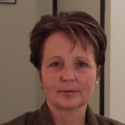 Henriette