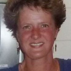 Mirjam