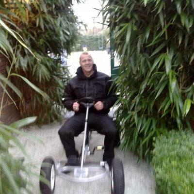 Heiko