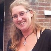 Carla
