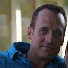 Stephan