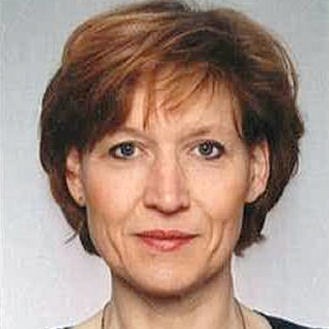 Jeannette