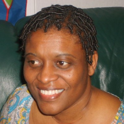 Germaine