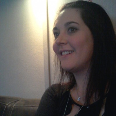 Carolien