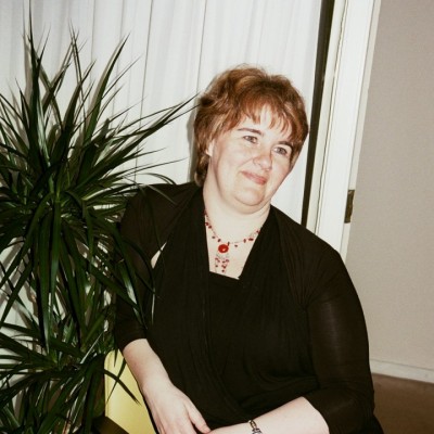 Netanja