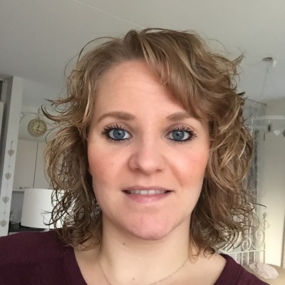 Myrthe