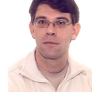 guido