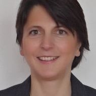 Corinne