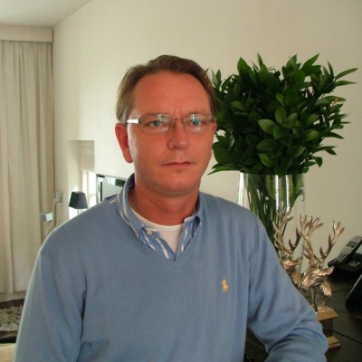 Angelo