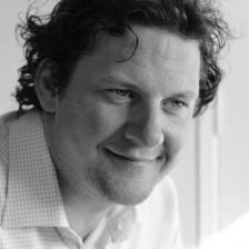 Jeroen