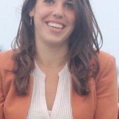 Linda