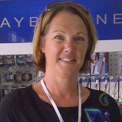 Nicoline