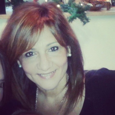 Luisella