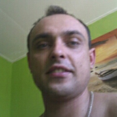 Marcin
