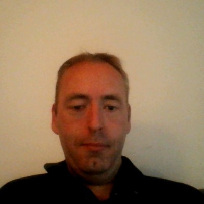 henk