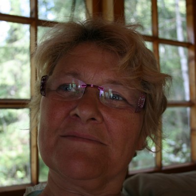 Lyda