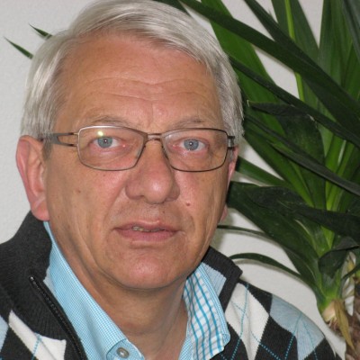 Henk