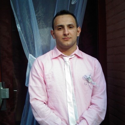 Selim