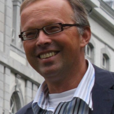 Wim