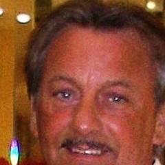 André