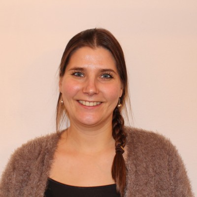 Leonie
