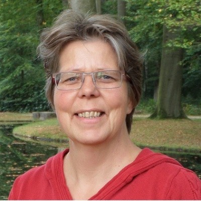 Gerda