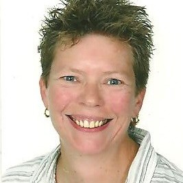 Nathalie