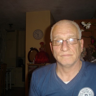 rene