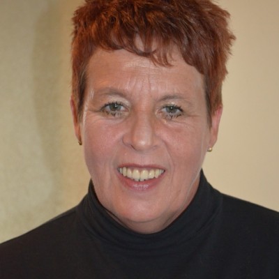 Marjan