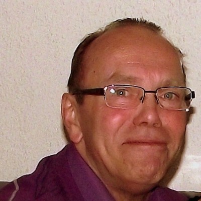 Peter
