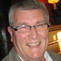 Koos