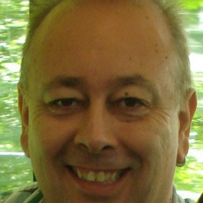 Gerrit