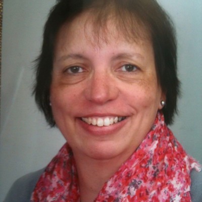 Marja