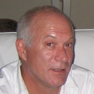 Wim