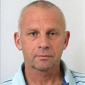 Jan