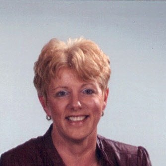 Truus