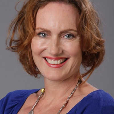 Ronneke