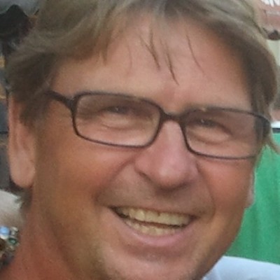 Johan