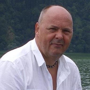 Johan