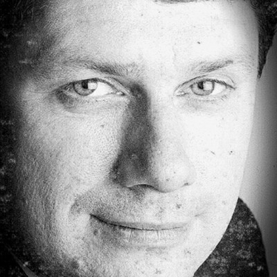 Victor
