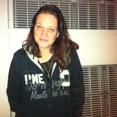 Marie-Justine