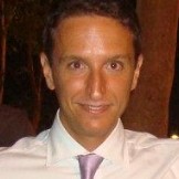 Andrea