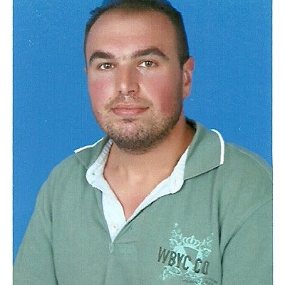 Ismet