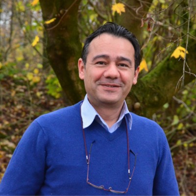 Alireza