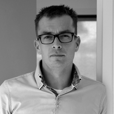 Marijn