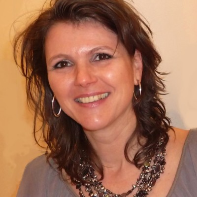 AnneMarie